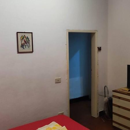 Casa Nel Cuore Di Firenze. 外观 照片