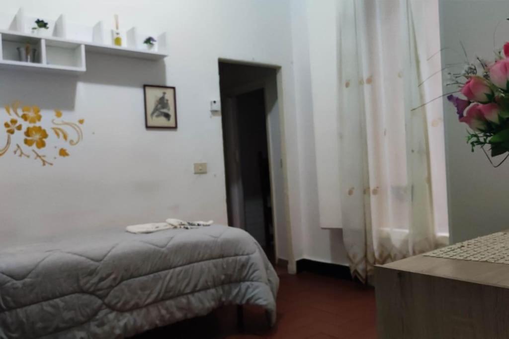 Casa Nel Cuore Di Firenze. 外观 照片