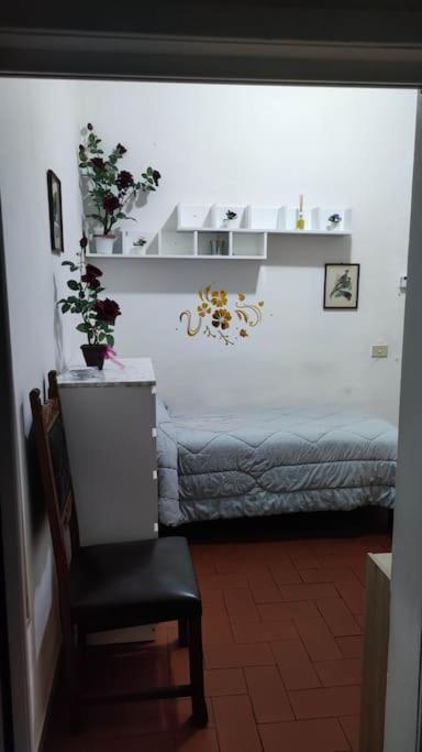 Casa Nel Cuore Di Firenze. 外观 照片